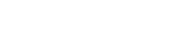 Bethal Manna Care Ltd